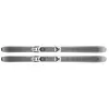 Ski ohne Bindungen Head Kore 87 Grau 177 cm