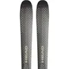 Head Crux Pro 105 + Almonte 12 Pt Tourenski-paket 184