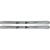 Skiset Head Crux 87 + Almonte 10 Pt Demo Grau 177 cm