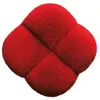Shiseido Hanatsubaki Gesichtsbehandlung Mit Pinsel One Size