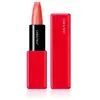 Shiseido Technosatin Nº402 Lippenstift One Size