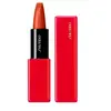 Shiseido Technosatin Nº414 Lippenstift One Size