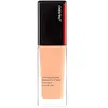 Shiseido Synchro Skin Radiant Lifting Spf30 240 Foundation 30ml One Si...