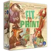 Asmodee Fit to Print, Brettspiel, 10 Jahr(e), 15 min