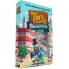 Tiny Towns Architects   Brettspiel   Alderac Entertainment