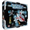 Asmodee Space Base, Brettspiel, 14 Jahr(e), 60 min