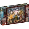 Mystic Vale: Conclave - Kartenspiel Erweiterung - ENG Edition