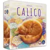 Asmodee Calico, Brettspiel, 14 Jahr(e), 30 min