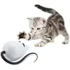 Nayeco Frolicat Rolorat Katzenspielzeug