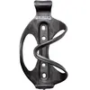 Arundel 3k Carbon Linker Flaschenhalter One Size