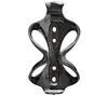 Arundel 3k Carbon Flaschenhalter One Size