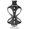 Arundel Mandible Flaschenhalter One Size