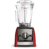 Vitamix A2500i, Tischplatten-Mixer, 2 l, Pulsfunktion, 1,2 m, 1400 W, ...