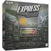 USAopoly Kooperatives leichtes Strategiespiel für 1-4 Spieler mit Solo...