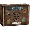 Asmodee Harry Potter : Hogwarts Battle, Brettspiel, 11 Jahr(e)
