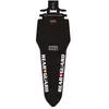 Rrp Road Heckschutzblech One Size