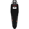 Heckschutz   Road F   Fizik ICs   Schwarz