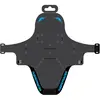 RRP Enduroguard Schutzprodukt in Cyan, Standardgröße