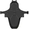 Rrp Enduroguard V4 Schutzblech One Size