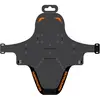 Enduroguard - Standard - Orange