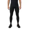 Velotoze Graphene Beinwärmer S-M