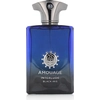 Amouage Interlude Black Iris Eau De Parfum 100 ml (man)