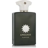 Amouage Purpose Eau de Parfum 100 ml