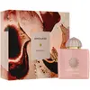 Amouage Guidance Eau De Parfum 100 ml (unisex)
