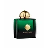 Amouage Epic Woman EDP 100 ml W