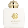 Amouage Honour pour Femme Eau De Parfum 100 ml (woman)