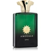 Amouage Epic Man Eau De Parfum 100 ml (man)