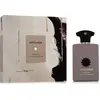 Parfüm Unisex Amouage EDP Opus VII Reckless Leather 100 ml