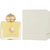 Amouage Dia, Frauen, 100 ml, Bergamotte, Alpenveilchen, Feigenbaum, Sa...