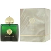 Amouage Epic, Frauen, 100 ml, Kreuzkümmel, Zimt, Rose, Geranium, Jasmi...