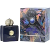 Amouage Interlude, Frauen, 100 ml, Tagete, Bergamotte, Ingwer, Grapefr...