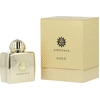 Amouage Gold pour Femme Eau De Parfum 100 ml (woman)