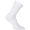 Q36.5 Ultralong Socken EU 44-47
