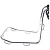 Bagman Utility Frontgepäckträger One Size