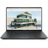 HP ZBook Ultra 16 G3a E81P2ES 16" WQUXGA 500 Nits, AMD Ryzen AI Max+ P...