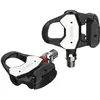 Favero Assioma Pro Rl-1 Pedale Mit Leistungsmesser One Size