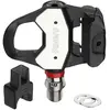 Favero Assioma Pro Rl-up Pedale Mit Leistungsmesser One Size