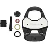 Favero Assioma Pro Rl Right Pedalkörper One Size