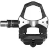 Favero Assioma Duo/uno Right Pedale One Size