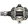 Favero Assioma Pro Mx Right Pedale One Size