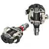 Assioma PRO MX-1 Pedale Grau TU