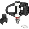 Favero Assioma Pro Rs-up Pedale Mit Leistungsmesser One Size