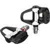 Assioma PRO RS-1 Pedale Grau TU