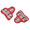 Favero Assioma 6º Road Pedalplatten One Size