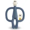 Matchstick Monkey, Beissring, Monkey (3 Monate)