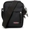 Umhängetasche Eastpak The One TU